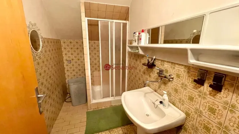 Prodej rodinného domu, Rožmitál pod Třemšínem, Zahradní, 300 m2