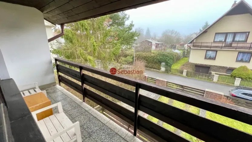 Prodej rodinného domu, Rožmitál pod Třemšínem, Zahradní, 300 m2