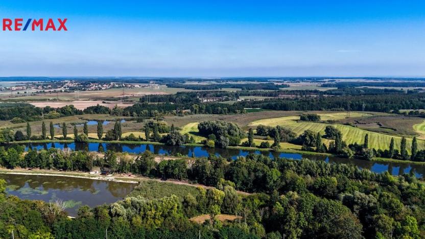 Prodej zemědělské usedlosti, Kojice, 218 m2