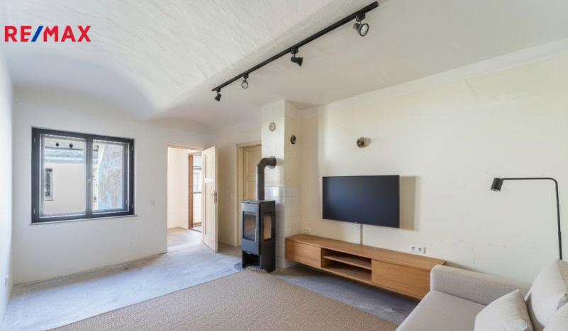 Prodej zemědělské usedlosti, Kojice, 218 m2