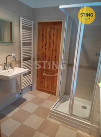 Prodej rodinného domu, Mladé Buky - Hertvíkovice, 150 m2