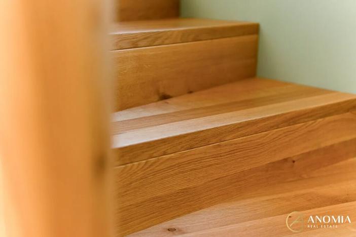 Prodej rodinného domu, Chocerady, 157 m2