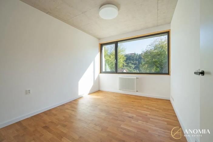 Prodej rodinného domu, Chocerady, 157 m2