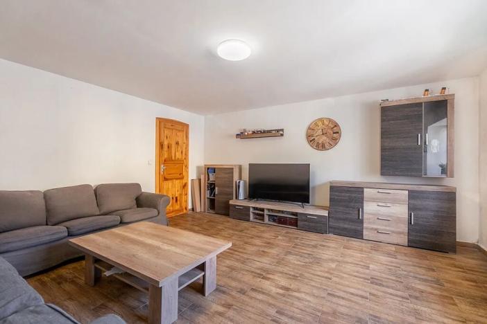 Prodej rodinného domu, Ohníč, 300 m2