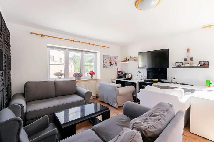 Prodej rodinného domu, Ohníč, 300 m2