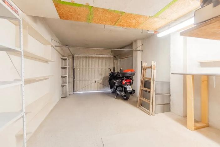 Prodej rodinného domu, Ohníč, 300 m2