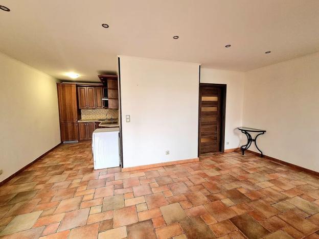 Prodej bytu 2+kk, Bílina, Pražská, 45 m2