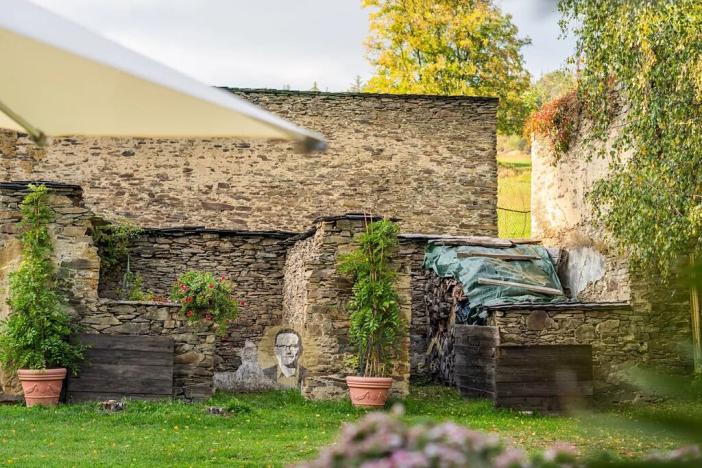 Prodej rodinného domu, Lichnov, 672 m2