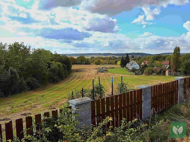 Prodej rodinného domu, Krupá, 92 m2