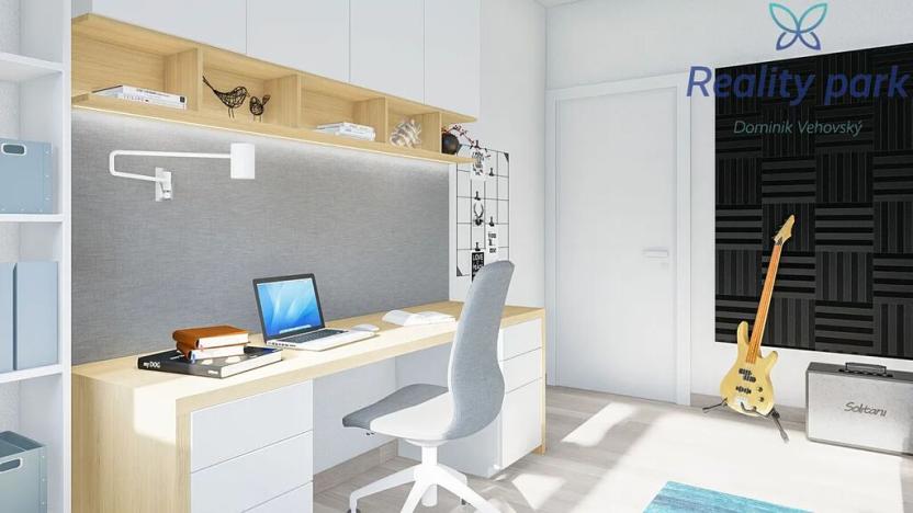 Prodej rodinného domu, Oldřišov, 143 m2