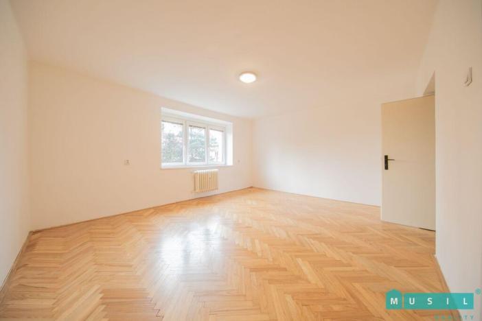 Pronájem bytu 2+1, Olomouc - Neředín, gen. Píky, 65 m2