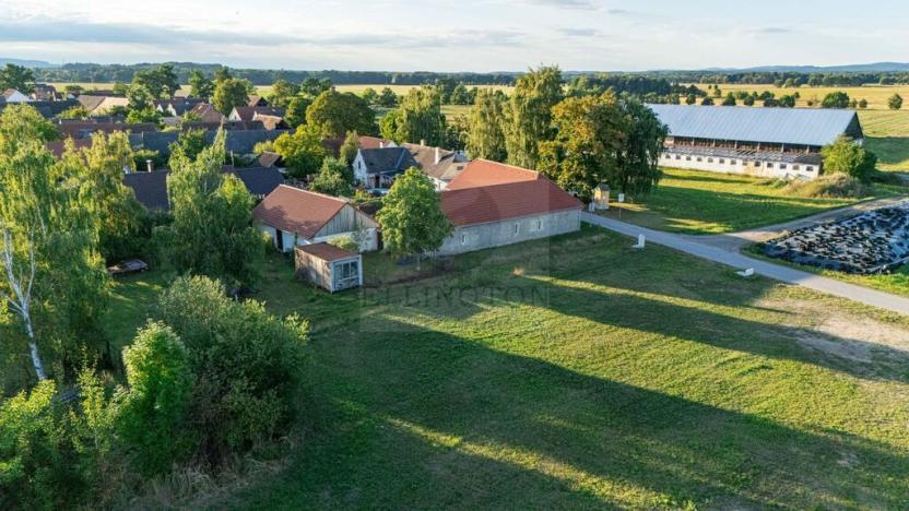 Prodej pozemku pro bydlení, Sedlec - Plástovice, 1935 m2