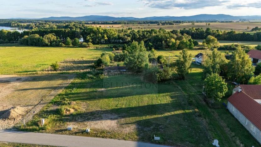 Prodej pozemku pro bydlení, Sedlec - Plástovice, 1935 m2