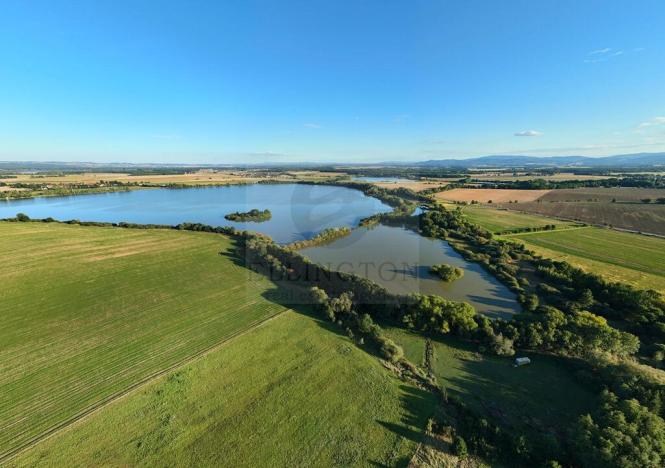 Prodej pozemku pro bydlení, Sedlec - Plástovice, 1935 m2