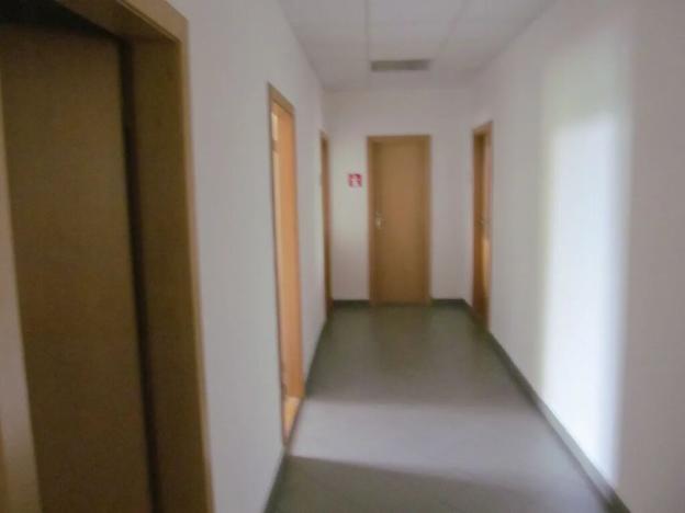 Pronájem kanceláře, Praha - Holešovice, Jablonského, 13 m2