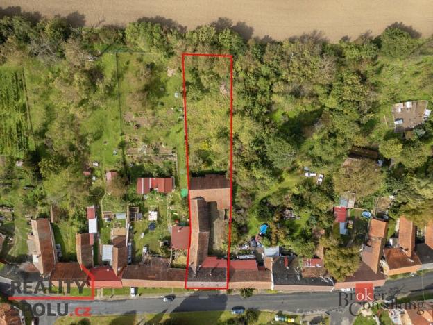 Prodej rodinného domu, Kunkovice, 152 m2