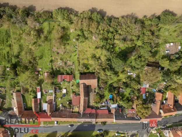 Prodej rodinného domu, Kunkovice, 152 m2