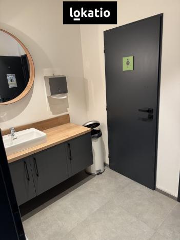 Pronájem skladu, Velká Dobrá, 648 m2