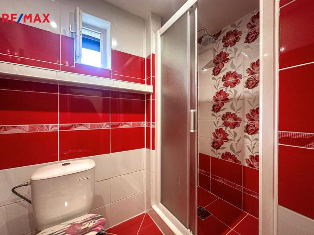 Prodej chaty, Smilkov, 53 m2