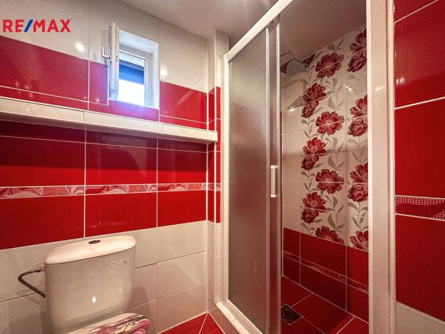 Prodej chaty, Smilkov, 53 m2