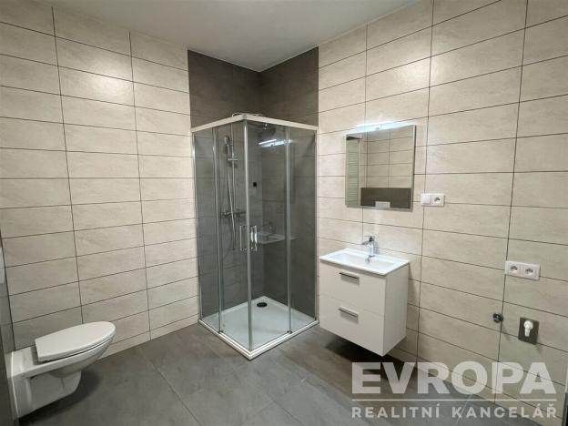 Prodej bytu 2+kk, Žirovnice, Havlíčkovo náměstí, 39 m2