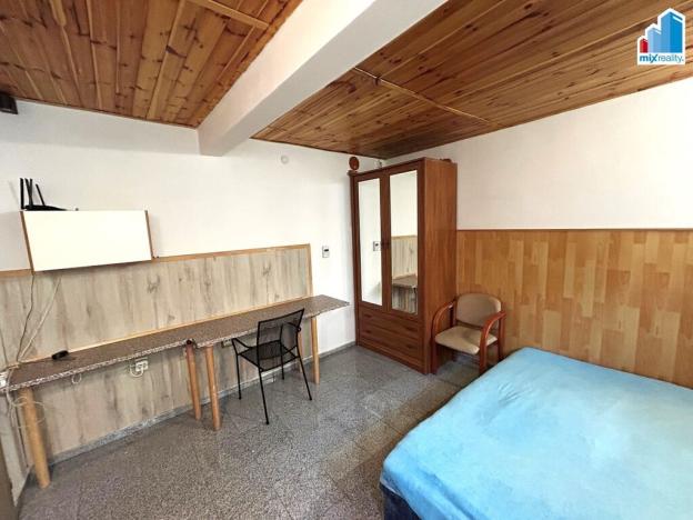 Pronájem bytu 2+1, Plzeň - Skvrňany, Křimická, 55 m2