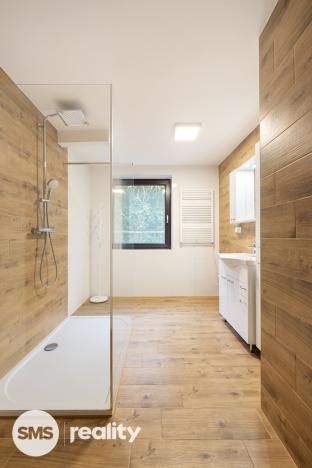 Prodej rodinného domu, Dolní Dunajovice, Zahradní, 170 m2