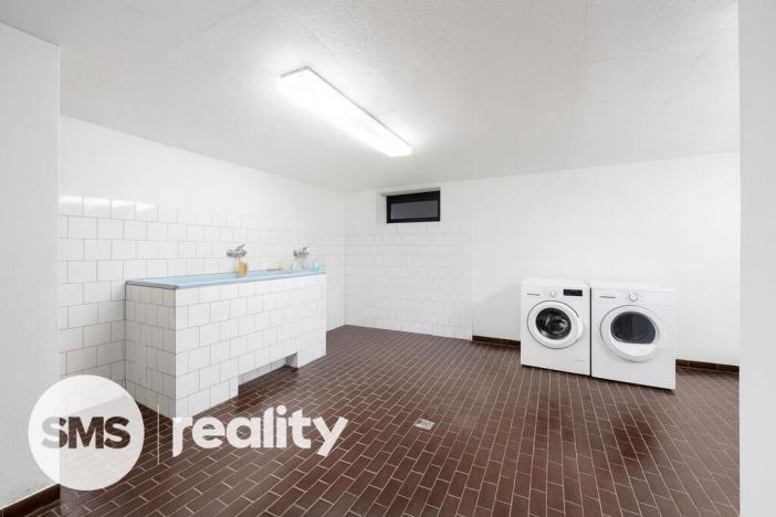 Prodej rodinného domu, Dolní Dunajovice, Zahradní, 170 m2