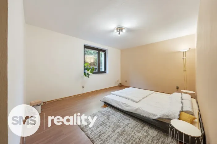 Prodej rodinného domu, Dolní Dunajovice, Zahradní, 170 m2