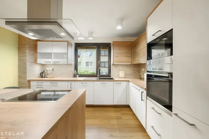 Prodej rodinného domu, Dolní Dunajovice, Zahradní, 170 m2