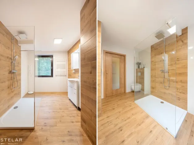 Prodej rodinného domu, Dolní Dunajovice, Zahradní, 170 m2