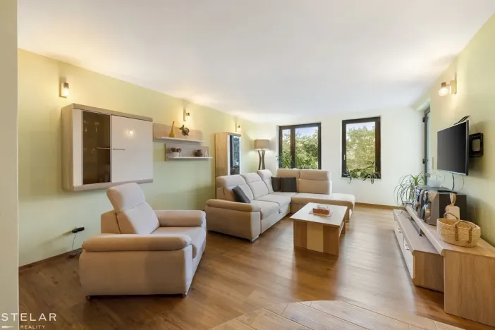 Prodej rodinného domu, Dolní Dunajovice, Zahradní, 170 m2