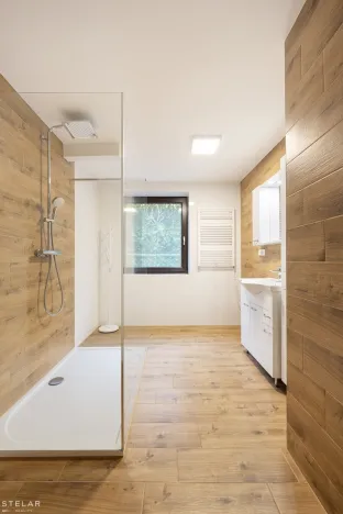 Prodej rodinného domu, Dolní Dunajovice, Zahradní, 170 m2