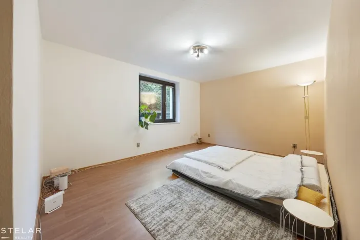 Prodej rodinného domu, Dolní Dunajovice, Zahradní, 170 m2