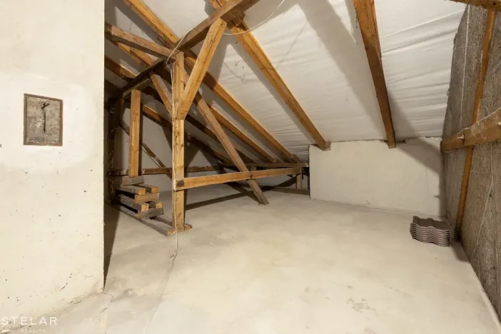 Prodej rodinného domu, Dolní Dunajovice, Zahradní, 170 m2