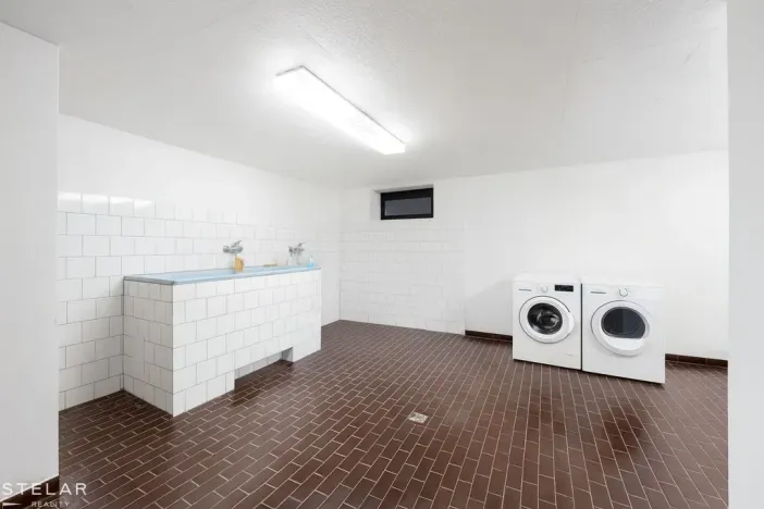 Prodej rodinného domu, Dolní Dunajovice, Zahradní, 170 m2