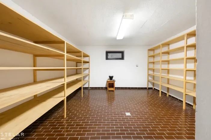 Prodej rodinného domu, Dolní Dunajovice, Zahradní, 170 m2