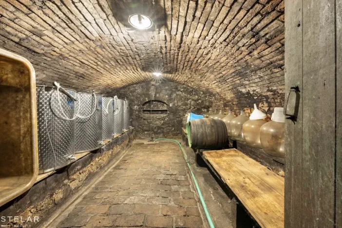 Prodej rodinného domu, Dolní Dunajovice, Zahradní, 170 m2