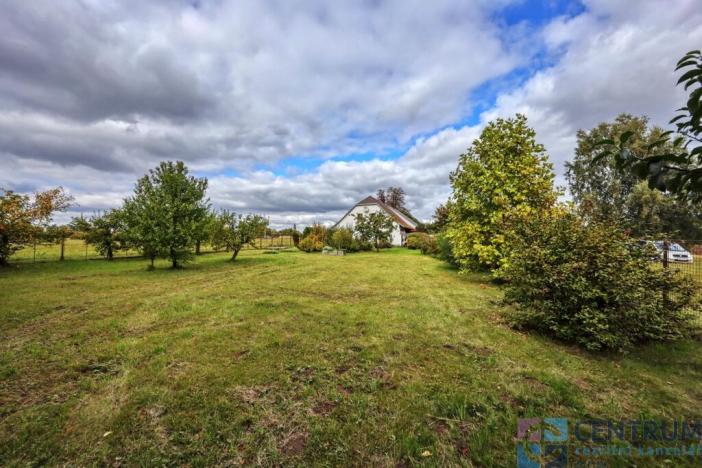 Prodej rodinného domu, Štoky - Smilov, 220 m2