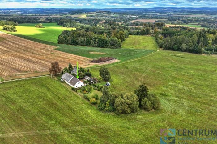 Prodej rodinného domu, Štoky - Smilov, 220 m2