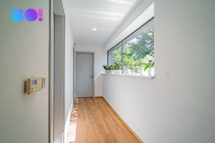 Prodej vily, Rajnochovice, 196 m2