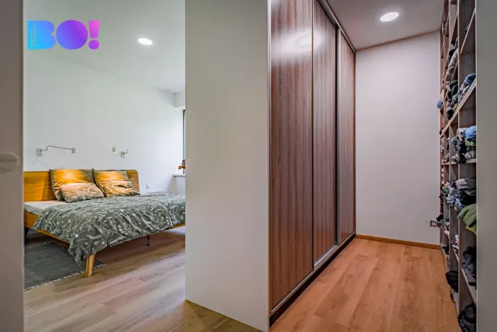 Prodej chalupy, Rajnochovice, 196 m2