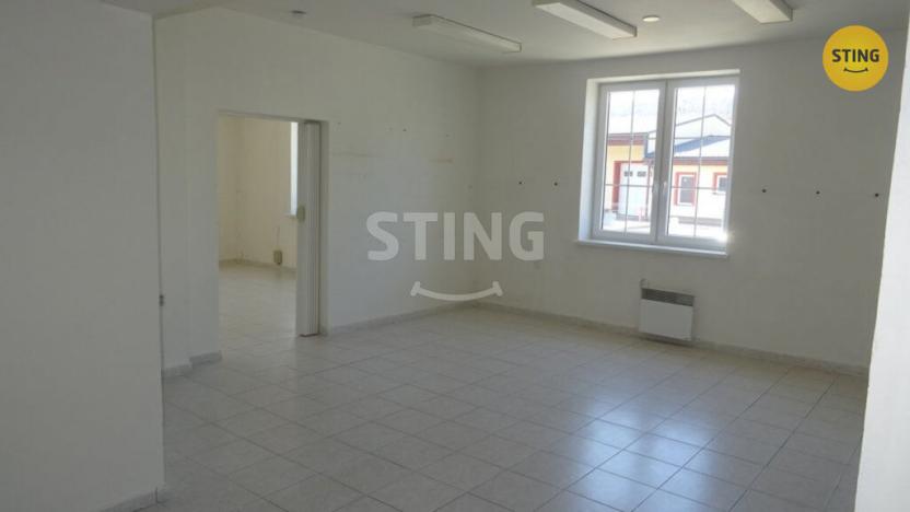 Prodej vícegeneračního domu, Šumperk, Temenická, 400 m2