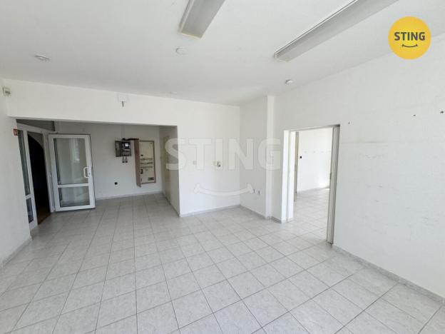 Prodej vícegeneračního domu, Šumperk, Temenická, 400 m2