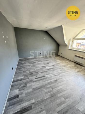 Prodej vícegeneračního domu, Šumperk, Temenická, 400 m2