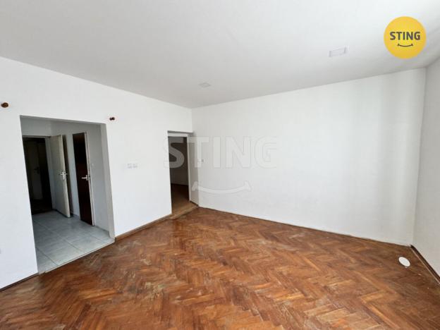 Prodej vícegeneračního domu, Šumperk, Temenická, 400 m2