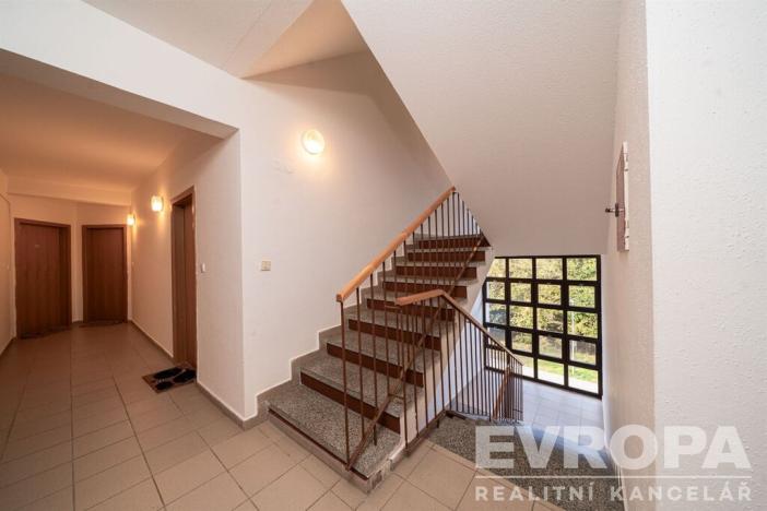 Prodej bytu 1+kk, Harrachov - Nový Svět, 34 m2