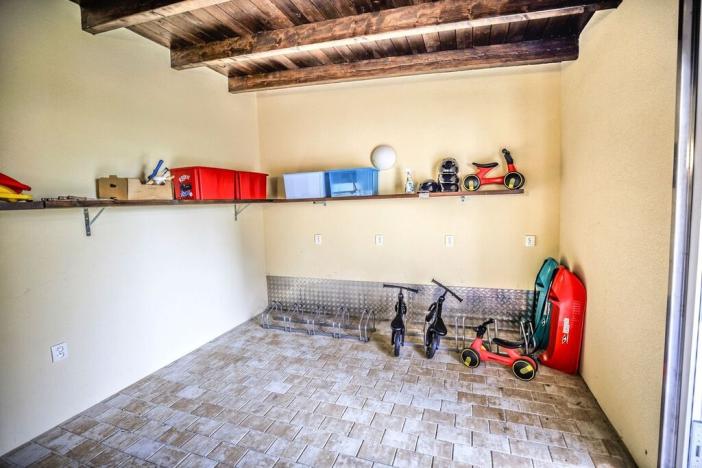 Prodej apartmánu, Červená Voda - Mlýnický Dvůr, 180 m2