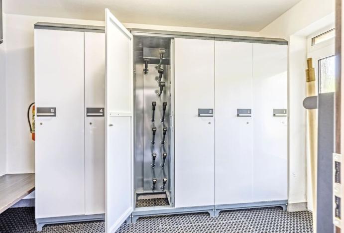 Prodej apartmánu, Červená Voda - Mlýnický Dvůr, 180 m2