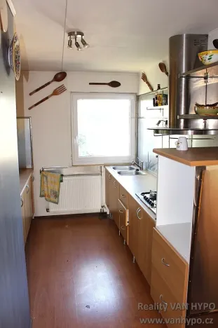 Prodej rodinného domu, Mýto, Za dráhou, 140 m2